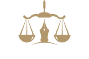 LEGAL CDMX