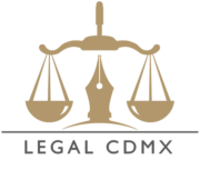 LEGAL CDMX